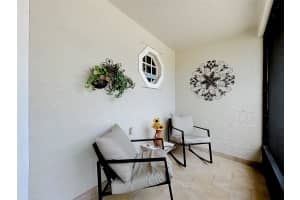 837 SW Amethist, Port Saint Lucie, FL 34953 Sold 06/30/25
