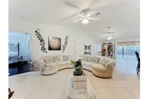 837 SW Amethist, Port Saint Lucie, FL 34953 Sold 06/30/25