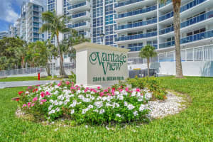 2841 N Ocean Blvd 1603, Fort Lauderdale