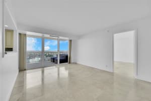 2841 N Ocean Blvd 1603, Fort Lauderdale, FL 33308 - MLS#F10504812