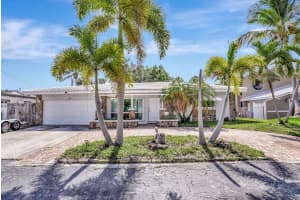 420 Se 14th Ave, Pompano Beach