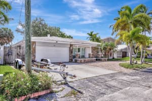 420 SE 14th Ave, Pompano Beach, FL 33060 - MLS#F10504813