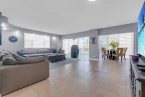 3800 Hillcrest Dr 312, Hollywood, FL 33021 Sold 08/12/25