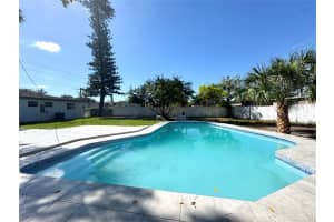 411 SW 31 ave, Fort Lauderdale, FL 33312 Sold 06/25/25