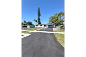 411 SW 31 ave, Fort Lauderdale, FL 33312 Sold 06/25/25