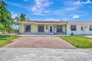 13000 SW 20th Ter, Miami, FL 33175 Sold 07/29/25