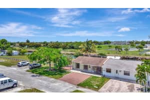 13000 SW 20th Ter, Miami, FL 33175 Sold 07/29/25