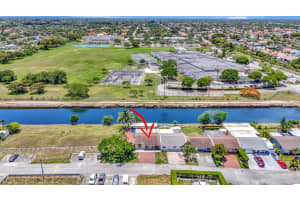13000 SW 20th Ter, Miami, FL 33175 Sold 07/29/25