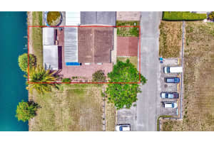 13000 SW 20th Ter, Miami, FL 33175 Sold 07/29/25