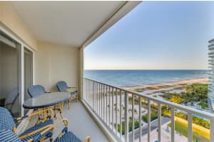 750 N Ocean Blvd 1503, Pompano Beach