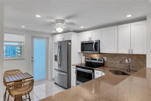 750 N Ocean Blvd 1503, Pompano Beach, FL 33062 - MLS#F10504821