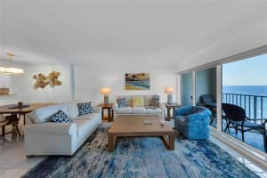 750 Ocean Boulevard, Pompano Beach, FL 33062 - MLS#F10504821