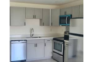 2719 Lincoln St 2, Hollywood, FL 33020 - MLS#F10504823