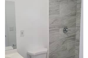 2719 Lincoln St 2, Hollywood, FL 33020 - MLS#F10504823