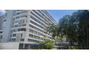 1170 N Federal Hwy 610, Fort Lauderdale, FL 33304 Sold 08/05/25