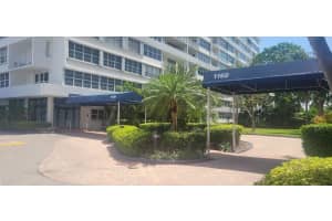 1170 N Federal Hwy 610, Fort Lauderdale, FL 33304 Sold 08/05/25