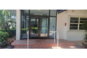 1170 N Federal Hwy 610, Fort Lauderdale, FL 33304 Sold 08/05/25