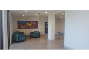 1170 N Federal Hwy 610, Fort Lauderdale, FL 33304 Sold 08/05/25