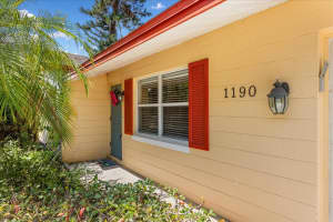 1190 Pecan St, Kissimmee, FL 34744 Sold 07/22/25