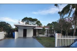 5208 Ne 5th Ave, Oakland Park