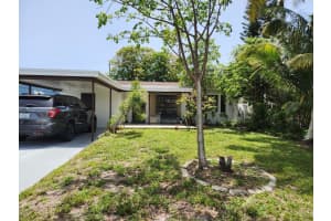 5208 NE 5th Ave, Fort Lauderdale, FL 33334 - MLS#F10504832