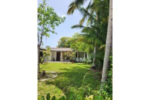 5208 NE 5th Ave, Fort Lauderdale, FL 33334 - MLS#F10504832