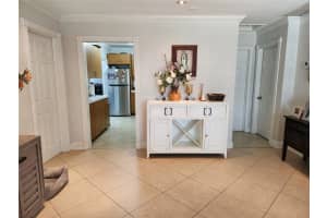 5208 NE 5th Ave, Fort Lauderdale, FL 33334 - MLS#F10504832