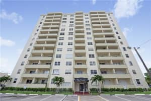 900 Ne 18th Ave 907, Fort Lauderdale
