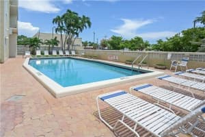 900 NE 18th Ave 907, Fort Lauderdale, FL 33304 - MLS#F10504835