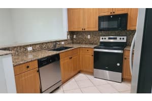 2880 SW 83rd Ave 103, Miramar, FL 33025 Sold 08/29/25