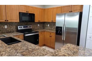 2880 SW 83rd Ave 103, Miramar, FL 33025 Sold 08/29/25