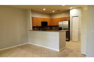 2880 SW 83rd Ave 103, Miramar, FL 33025 Sold 08/29/25