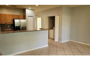 2880 SW 83rd Ave 103, Miramar, FL 33025 Sold 08/29/25