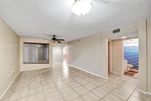 9470 Tangerine Pl 301, Davie, FL 33324 - MLS#F10504844