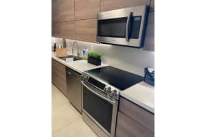 3000 Ocean Drive, Hollywood, FL 33019 - MLS#F10504846