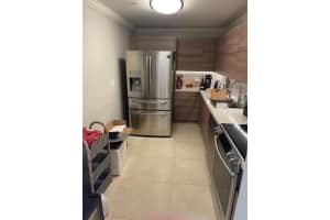 3000 Ocean Drive, Hollywood, FL 33019 - MLS#F10504846