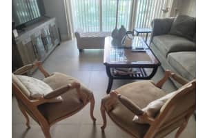 3000 Ocean Drive, Hollywood, FL 33019 - MLS#F10504846