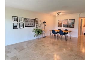 3000 N Palm Aire Dr 107, Pompano Beach, FL 33069 - MLS#F10504855