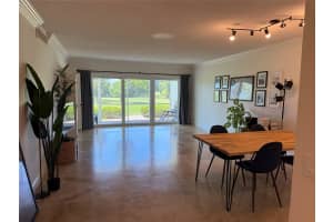 3000 N Palm Aire Dr 107, Pompano Beach, FL 33069 - MLS#F10504855