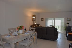 4400 Hillcrest Dr 605A, Hollywood, FL 33021 - MLS#F10504857