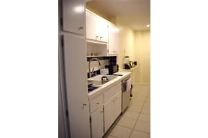 4400 Hillcrest Dr 605A, Hollywood, FL 33021 - MLS#F10504857