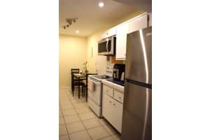 4400 Hillcrest Dr 605A, Hollywood, FL 33021 - MLS#F10504857