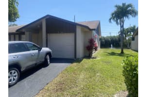 5404 Viburnum Cir, Delray Beach, FL 33484 - MLS#F10504863
