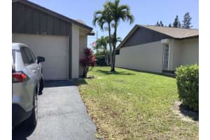 5404 Viburnum Cir, Delray Beach, FL 33484 - MLS#F10504863