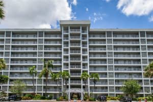 4015 W Palm Aire Dr 306, Pompano Beach