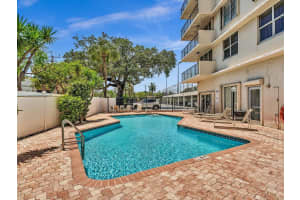 1625 Se 10th Ave 409, Fort Lauderdale