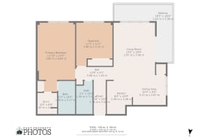 1625 SE 10th Ave 409, Fort Lauderdale, FL 33316 - MLS#F10504865