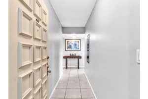 1625 SE 10th Ave 409, Fort Lauderdale, FL 33316 Sold 10/28/25