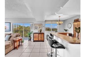 1625 SE 10th Ave 409, Fort Lauderdale, FL 33316 - MLS#F10504865