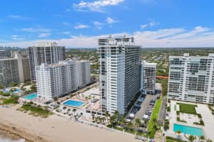 4280 Galt Ocean Dr 17K, Fort Lauderdale, FL 33308 - MLS#F10504867